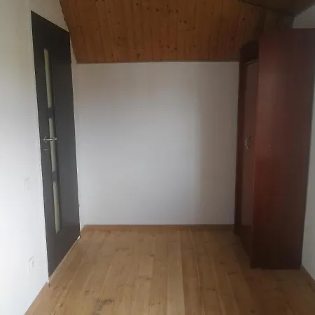 Hotel Warszawa-ursus 4*