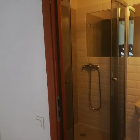 Warszawa-ursus 4*