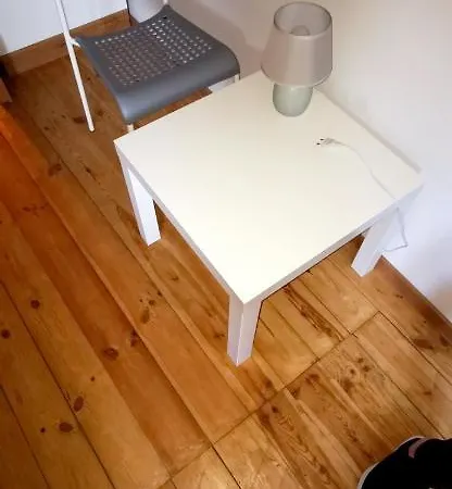 Hotel Warszawa-ursus