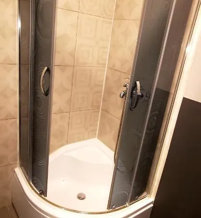 Warszawa-ursus Varsovia