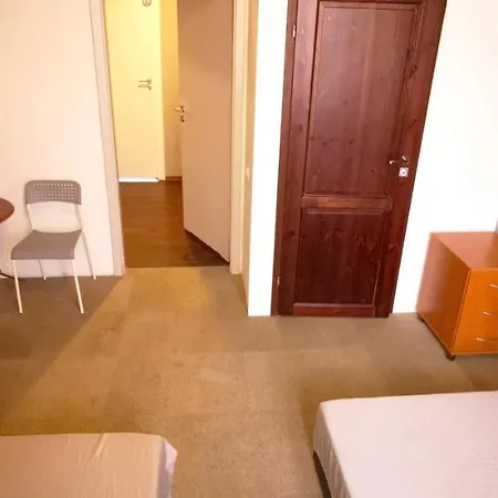 Warszawa-ursus Hotel 4*