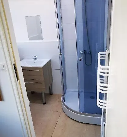 Warszawa-ursus Hotell Warszawa
