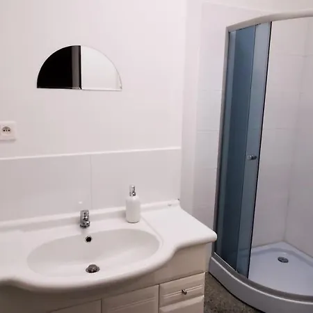 Warszawa-ursus Hotell